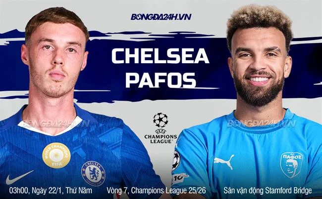 Số điện thoại hỗ trợ khách hàng 98win đăng ký