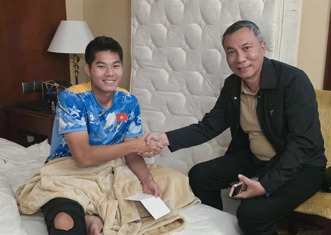 Nền tảng 98win uy tín