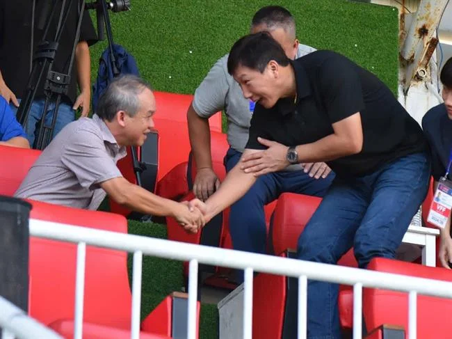 Khuyến mãi chào mừng thành viên mới 98win