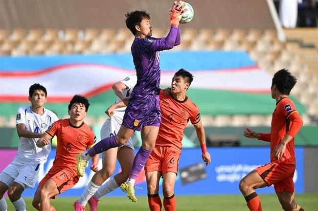 98win đăng ký tối ưu trải nghiệm người dùng bằng cookie