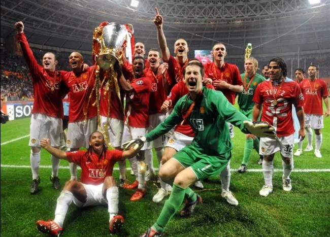 Hướng dẫn đăng ký tài khoản 98win