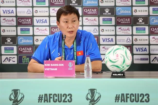 Quy trình rút tiền nhanh chóng tại 98win đăng ký