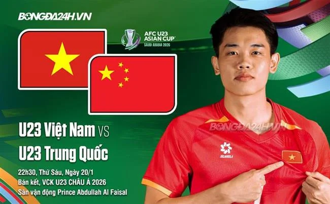 Tính năng bảo mật và công bằng của 98win