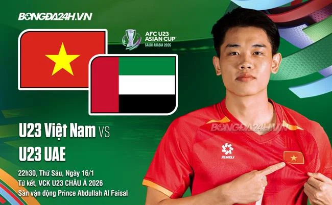 Ưu đãi đặc biệt cho các giải đấu lớn tại 98win đăng ký