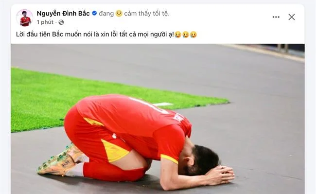 Hình ảnh giải đấu casino trực tuyến với giải thưởng lớn
