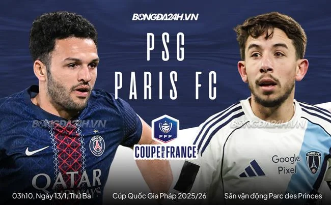 Đội ngũ hỗ trợ khách hàng 98win