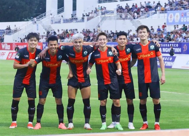 Hướng dẫn đăng ký tài khoản 98win