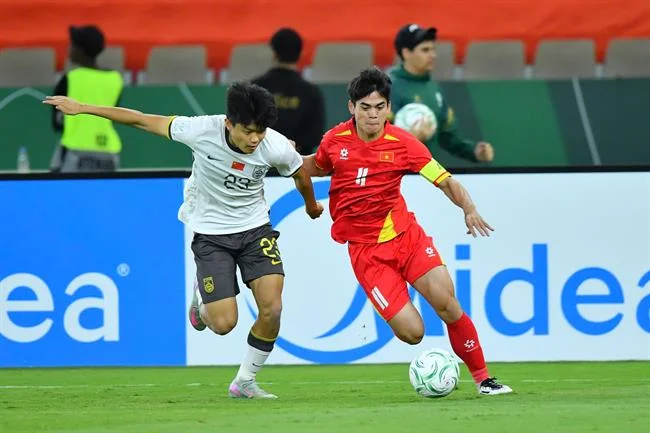 Đăng ký 98win để nhận ưu đãi