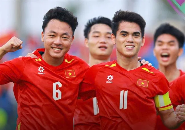Chính sách bảo mật dữ liệu 98win đăng ký