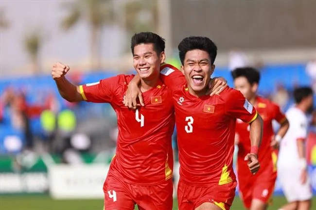 Thông tin thu thập 98win