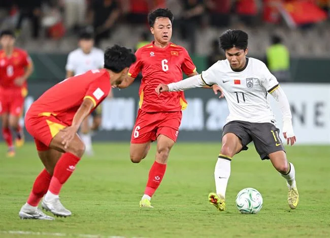Các chương trình khuyến mãi và ưu đãi hấp dẫn tại 98win