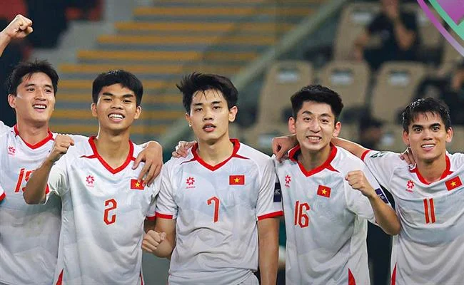 Hình ảnh khuyến mãi nạp tiền cho người chơi mới tại 98win