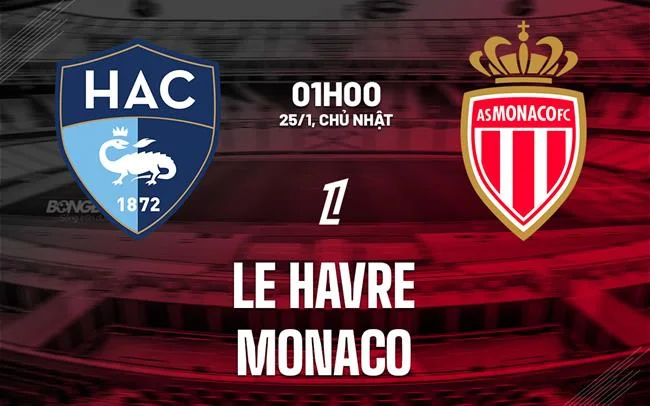 Đội ngũ hỗ trợ chuyên nghiệp và tận tâm của 98win đăng ký
