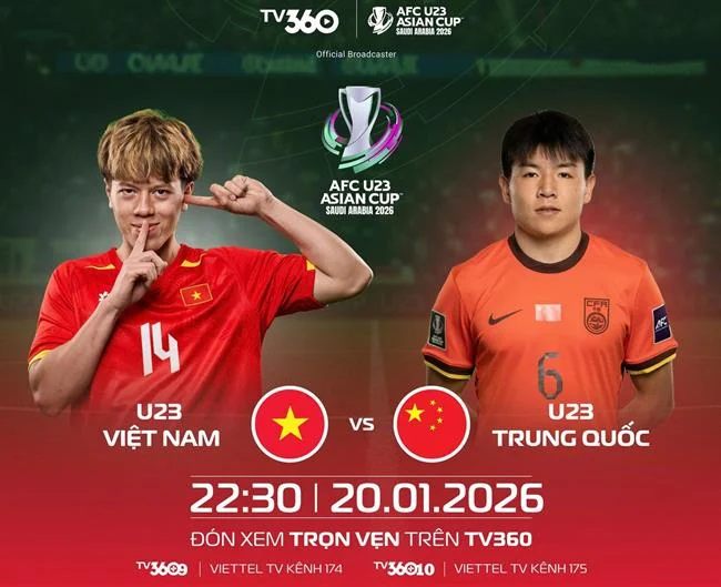 Thưởng nạp lại hàng ngày 98win