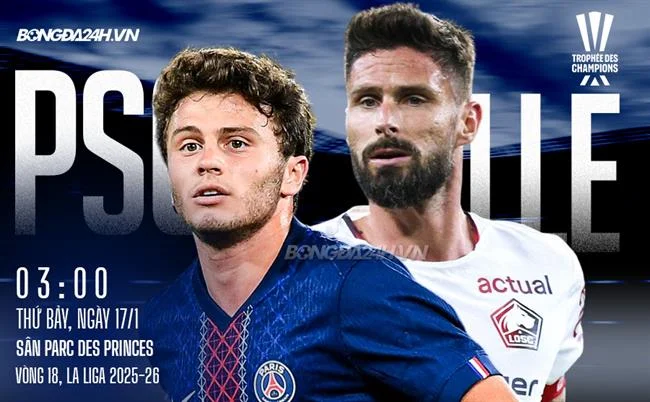 Thưởng chào mừng thành viên mới tại 98win đăng ký