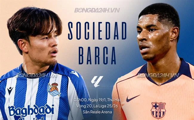 Giao diện SBOBET với các tùy chọn cá cược toàn cầu