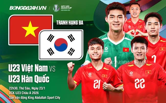 Hình ảnh cập nhật trò chơi bắn cá với đồ họa cải tiến