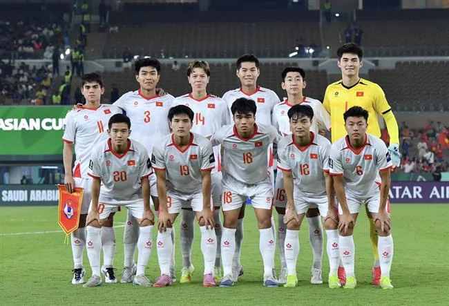 Hỗ trợ giải quyết vấn đề đăng ký 98win