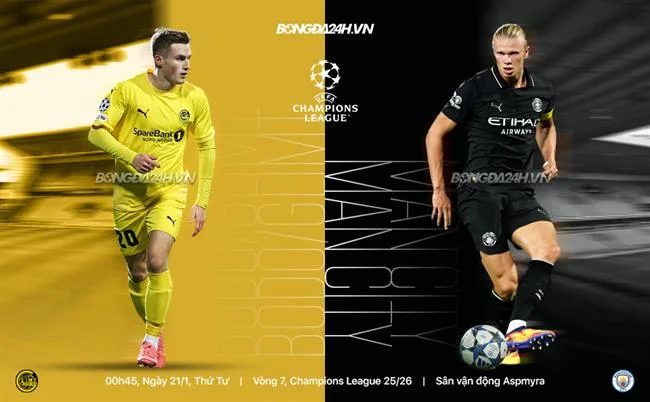 Khuyến mãi chào mừng thành viên mới 98win
