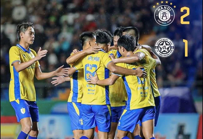 Quy trình đăng ký tài khoản 98win đăng ký