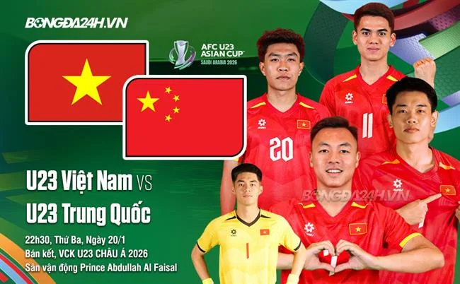 Cá cược trực tiếp các trận đấu tại 98win đăng ký