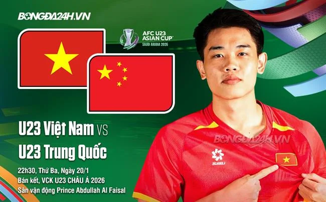 Giao diện CMD368 với tính năng cá cược trực tiếp và thống kê