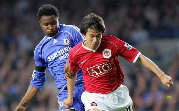 Thời gian làm việc 24/7 của đội ngũ 98win đăng ký