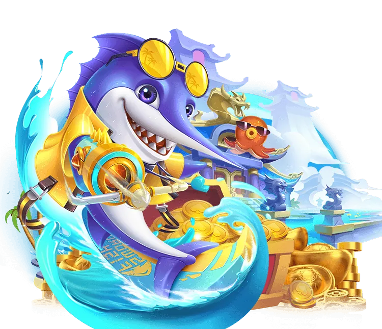 Đá gà cựa sắt 98win
