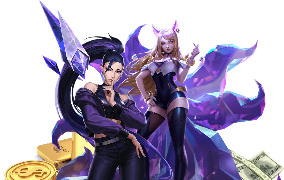 Nổ Hũ Cổ Điển 98win