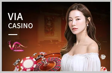 Nổ Hũ Theo Chủ Đề 98win