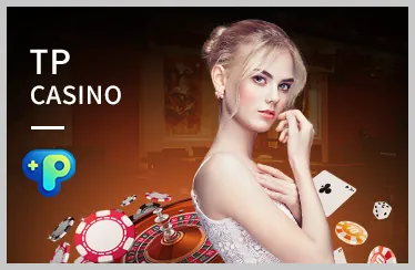 Nổ Hũ Jackpot 98win