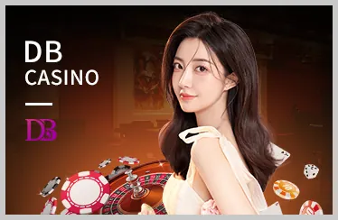 Trò chơi slot 98win đăng ký