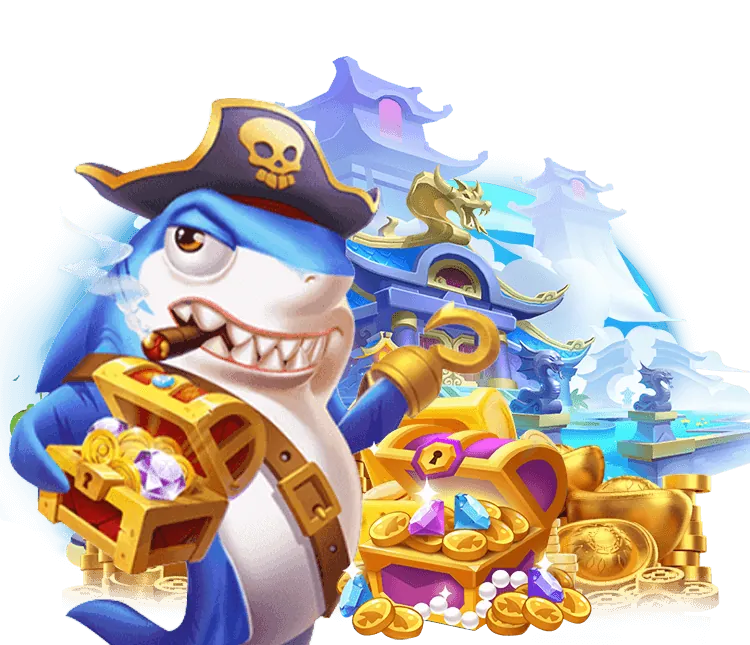 Môi Trường Chơi Game An Toàn