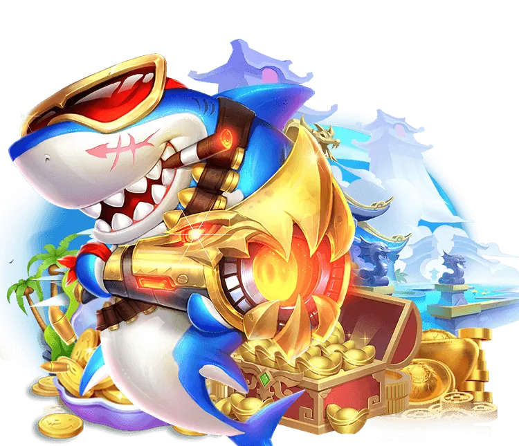 Đá gà cựa dao 98win