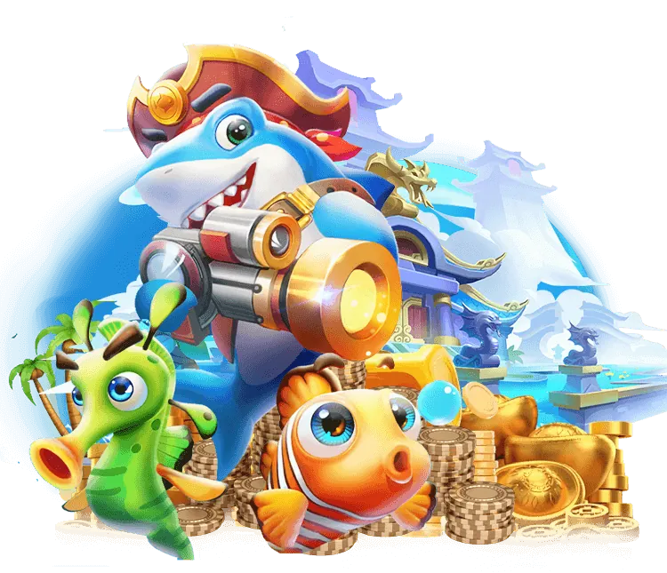 Hướng dẫn tải ứng dụng 98win đăng ký cho Android