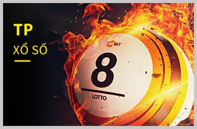 Thưởng nạp tiền thường xuyên 98win