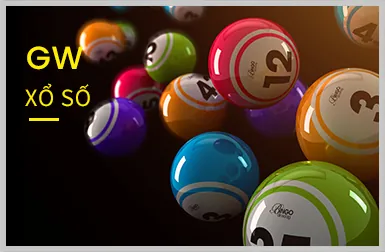 Khuyến mãi sự kiện đặc biệt 98win