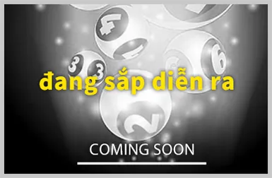 Hoàn trả và hoàn cược 98win