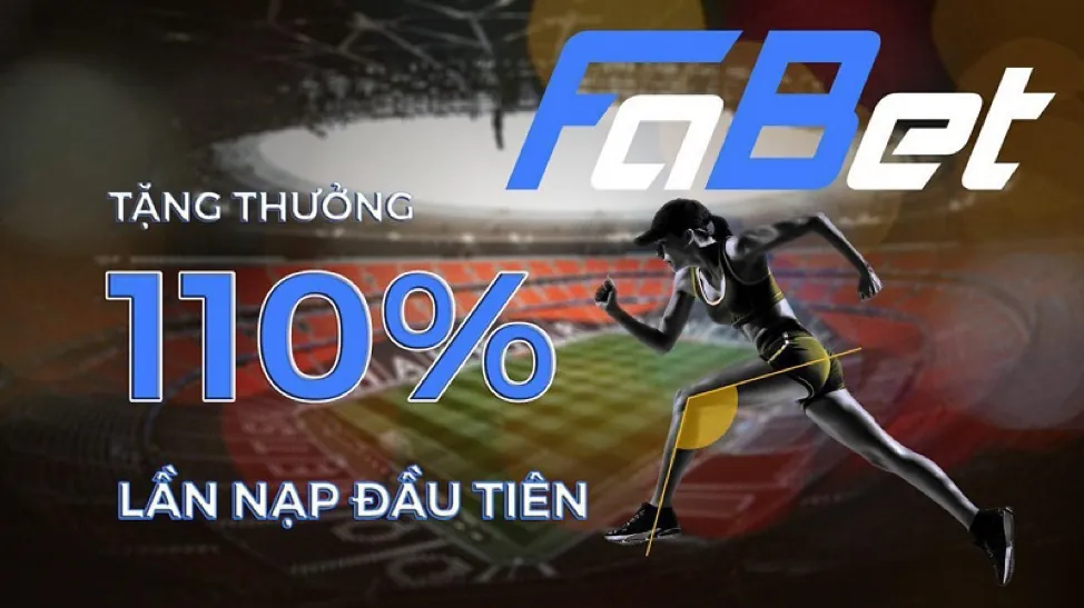Khuyến mãi Casino Trực Tuyến 98win