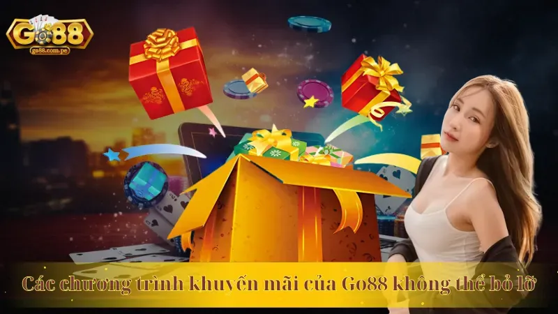 Hoàn trả cược không giới hạn 98win