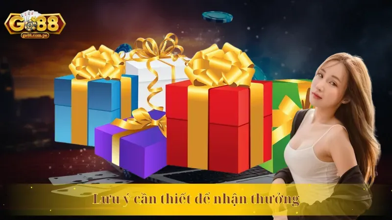 Banner kêu gọi đăng ký 98win nhận khuyến mãi