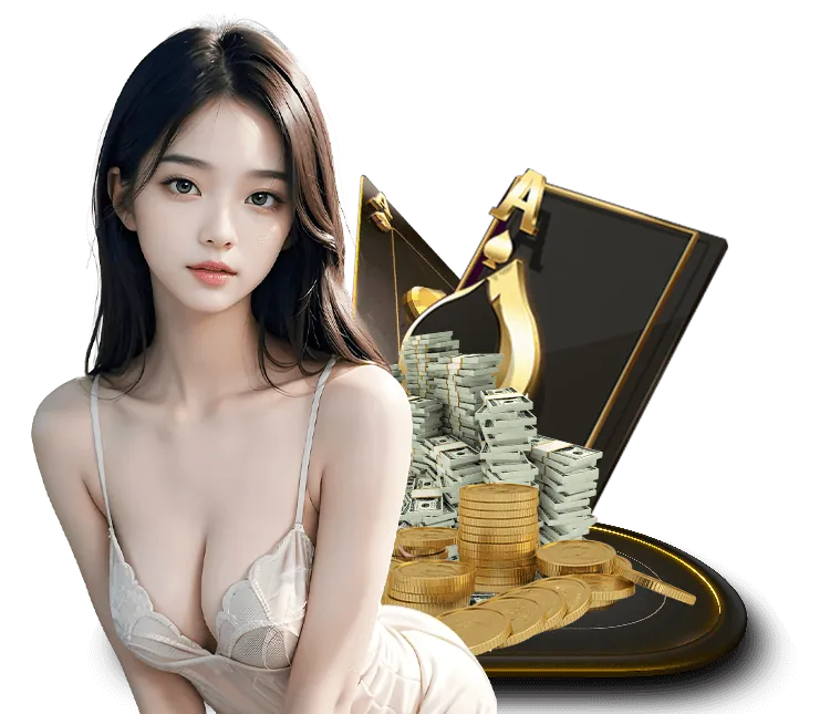 Game Bắn Cá Thợ Săn Cá tại 98win