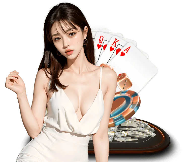 Màn hình chơi game bắn cá 98win